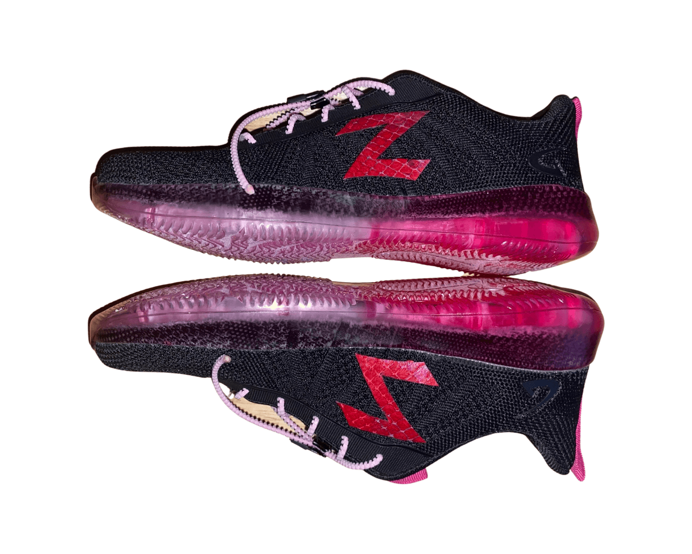 FECE0357-960D-4650-867D-0F7C1D310FD7 - Zipuplaces 