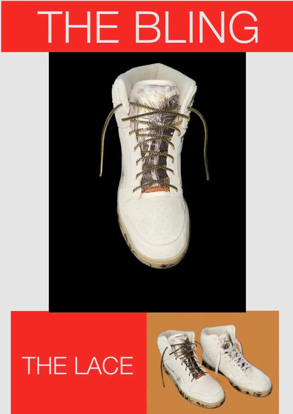 FullSizeRender_eef2856e-f873-4f5a-8923-fdf251c7cff8 - Zipuplaces 