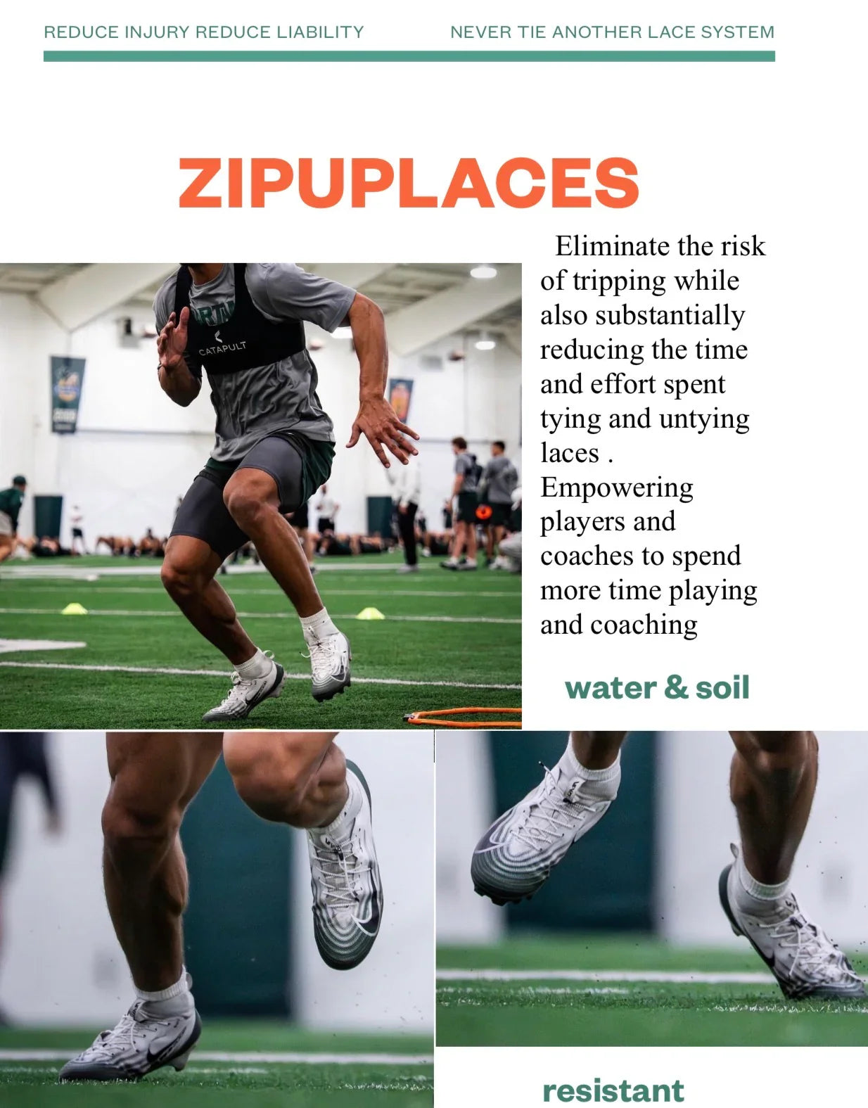 IMG_1990 - Zipuplaces 