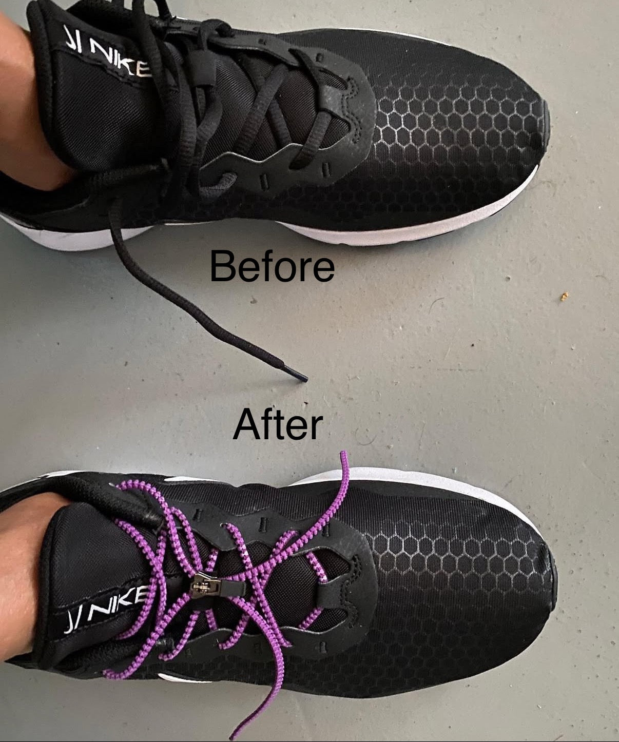 IMG_5603 - Zipuplaces 