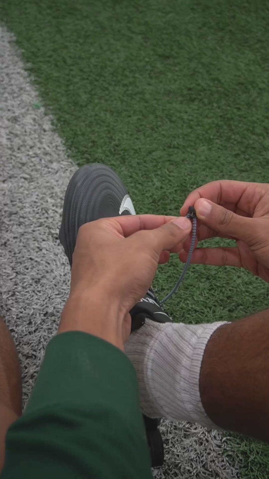 Load video: in action ZUL